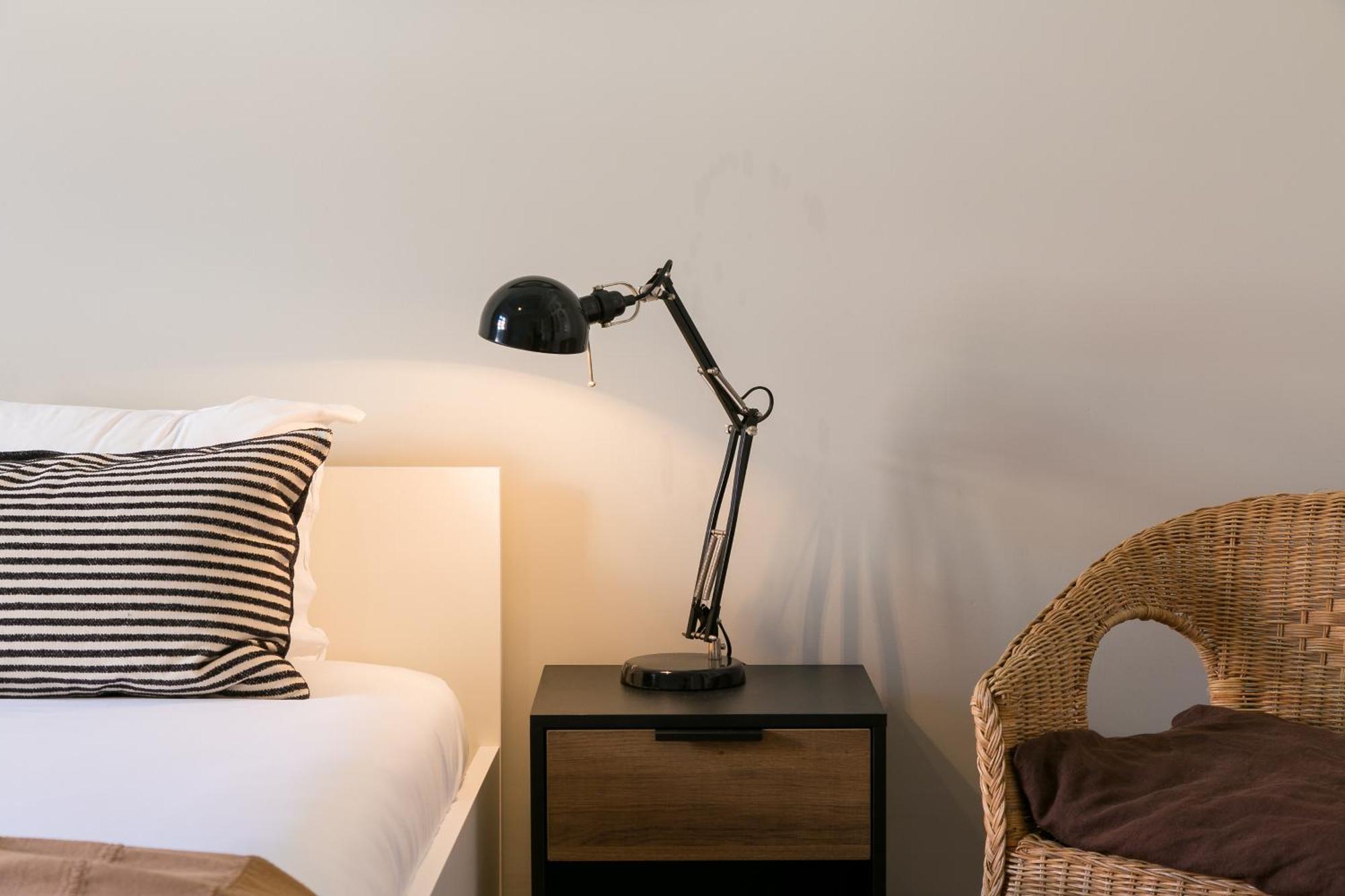Rato By Hill * Lisboa