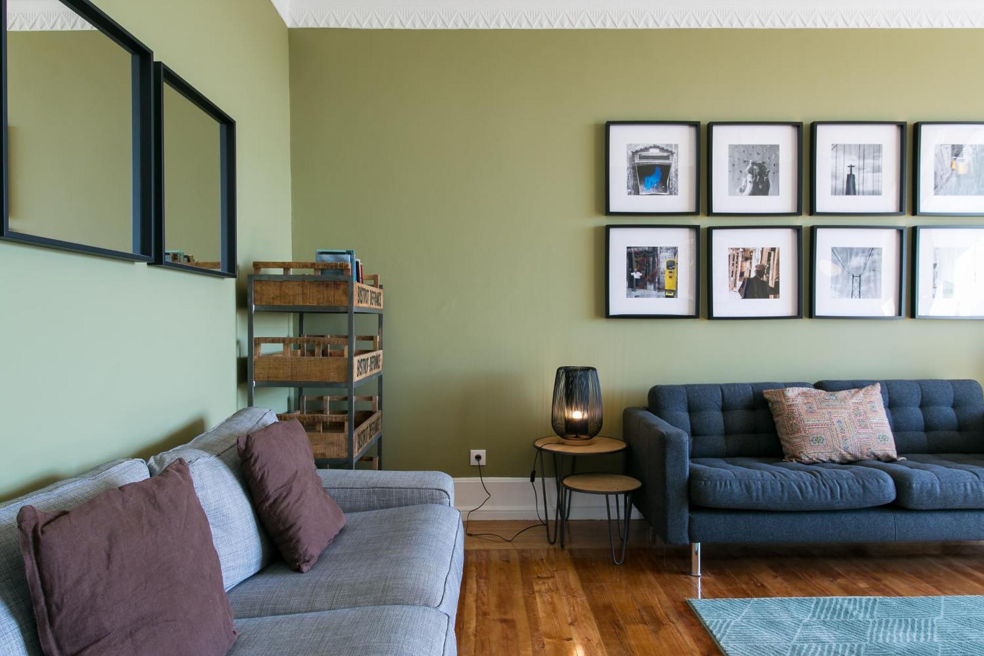 Rato By Central Hill